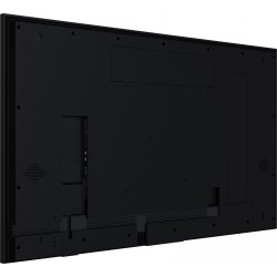 Buy IIYAMA 65-inch 4K Digital Signage - LH6560UHS-B2AG - Black LED, Android 11, ... in Cyprus, Nicosia, Limassol, Larnaka, Pafos