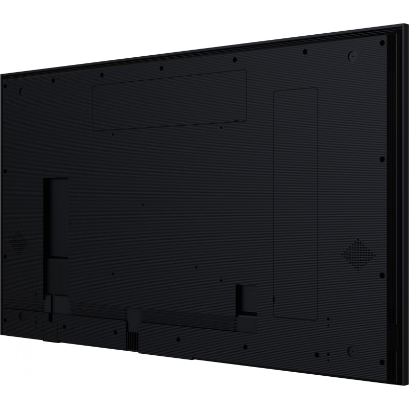 Buy IIYAMA 65-inch 4K Digital Signage - LH6560UHS-B2AG - Black LED, Android 11, ... in Cyprus, Nicosia, Limassol, Larnaka, Pafos
