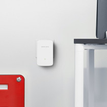 TP-Link Mercusys ME10 300 Mbps Range Extender - ME10 - White — Buy in Cyprus with Fast Delivery