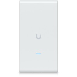 Buy Ubiquiti UniFi U6-Mesh-Pro Wifi 6 - U6-Mesh-Pro - White (Outdoor) in Cyprus, Nicosia, Limassol, Larnaka, Pafos