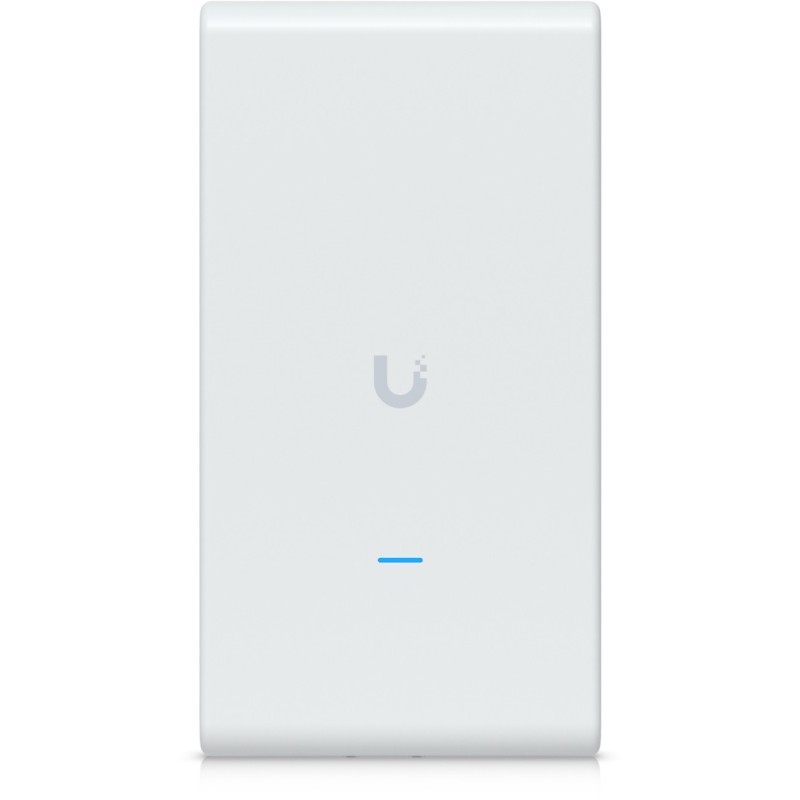 Buy Ubiquiti UniFi U6-Mesh-Pro Wifi 6 - U6-Mesh-Pro - White (Outdoor) in Cyprus, Nicosia, Limassol, Larnaka, Pafos