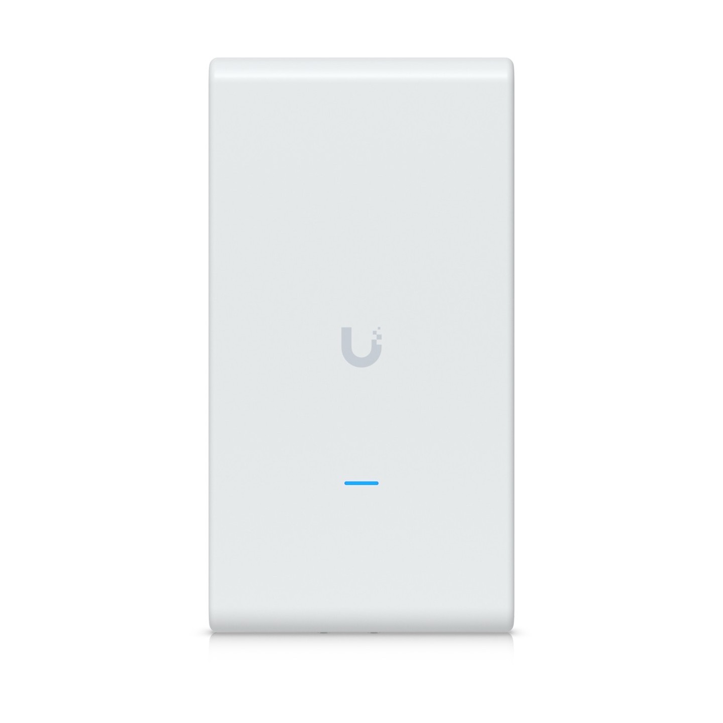 Ubiquiti UniFi U6-Mesh-Pro Wifi 6 - U6-Mesh-Pro - White (Outdoor) — Buy in Cyprus with Fast Delivery