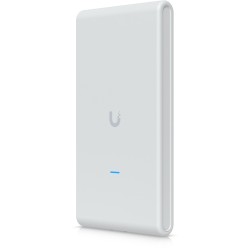 Buy Ubiquiti UniFi U6-Mesh-Pro Wifi 6 - U6-Mesh-Pro - White (Outdoor) in Cyprus, Nicosia, Limassol, Larnaka, Pafos