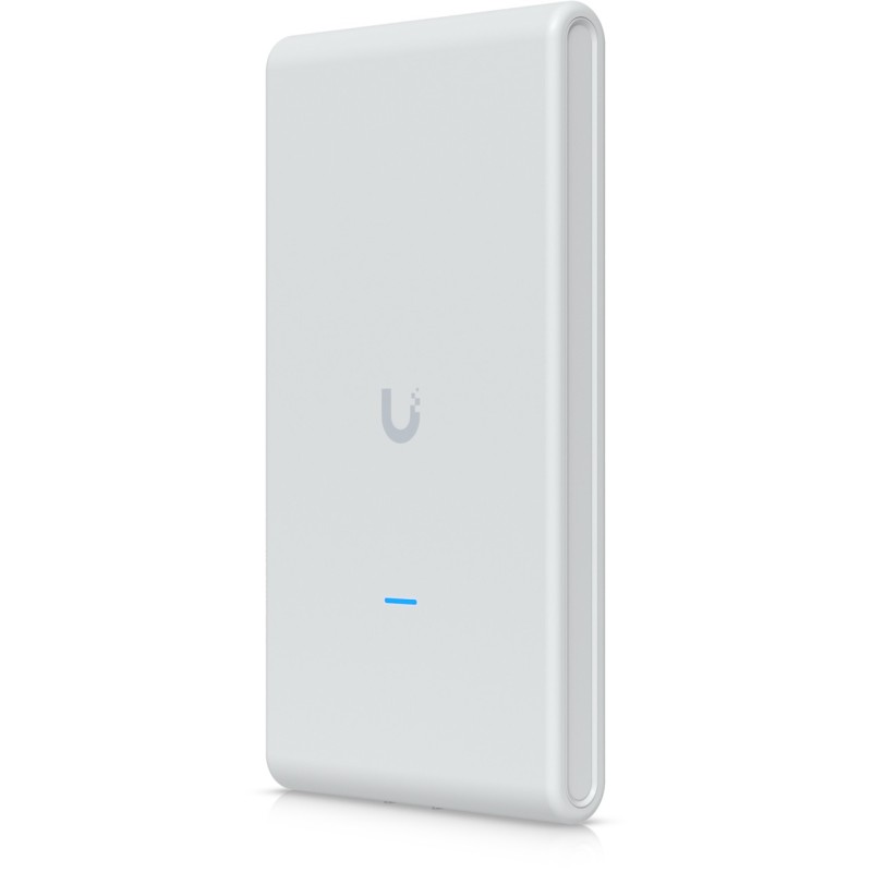 Buy Ubiquiti UniFi U6-Mesh-Pro Wifi 6 - U6-Mesh-Pro - White (Outdoor) in Cyprus, Nicosia, Limassol, Larnaka, Pafos