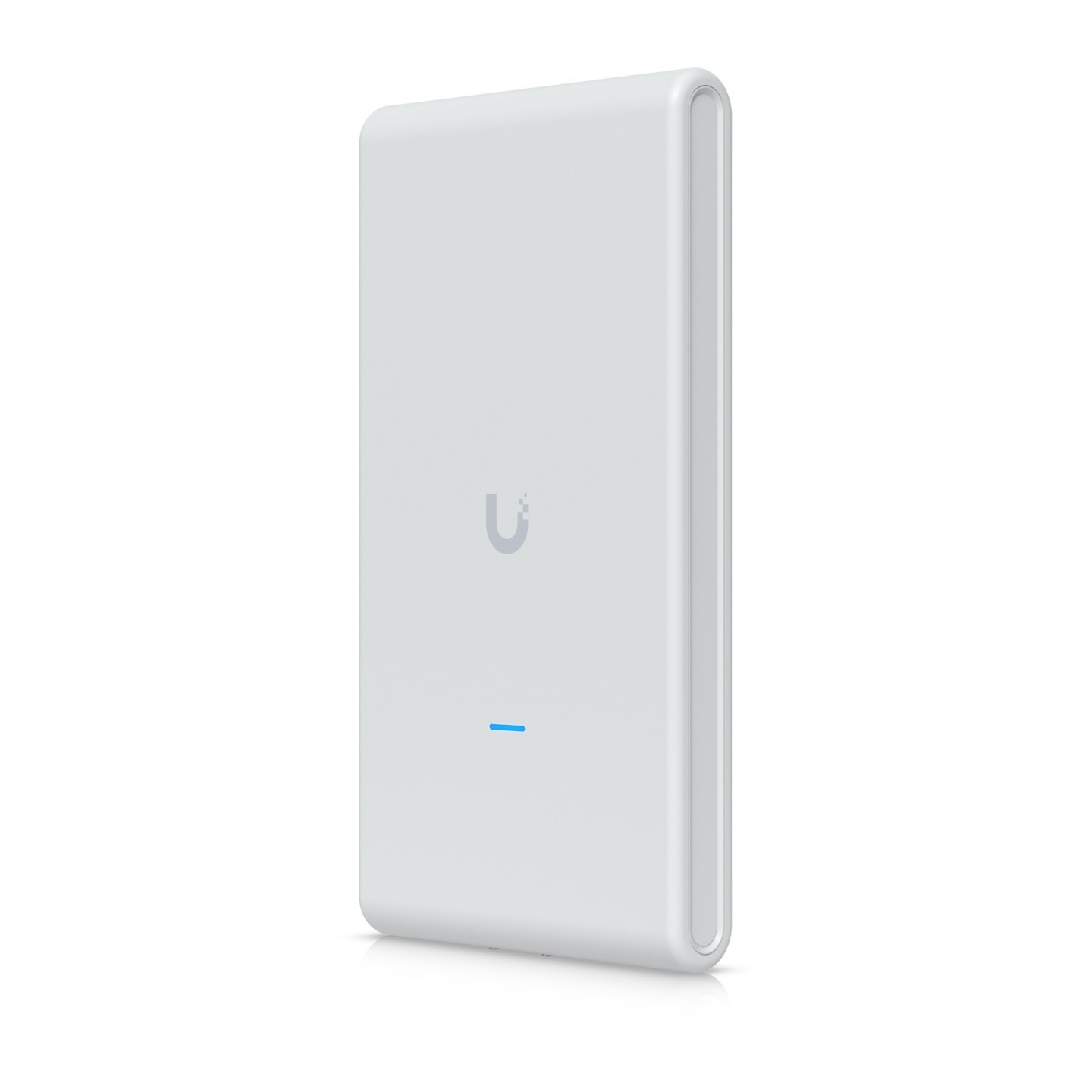 Ubiquiti UniFi U6-Mesh-Pro Wifi 6 - U6-Mesh-Pro - White (Outdoor) — Buy in Cyprus with Fast Delivery