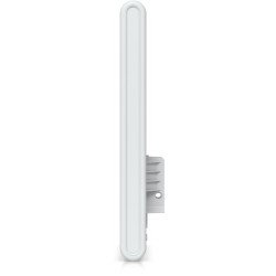 Buy Ubiquiti UniFi U6-Mesh-Pro Wifi 6 - U6-Mesh-Pro - White (Outdoor) in Cyprus, Nicosia, Limassol, Larnaka, Pafos