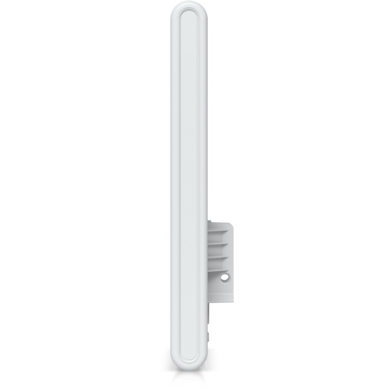 Buy Ubiquiti UniFi U6-Mesh-Pro Wifi 6 - U6-Mesh-Pro - White (Outdoor) in Cyprus, Nicosia, Limassol, Larnaka, Pafos