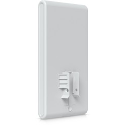 Buy Ubiquiti UniFi U6-Mesh-Pro Wifi 6 - U6-Mesh-Pro - White (Outdoor) in Cyprus, Nicosia, Limassol, Larnaka, Pafos