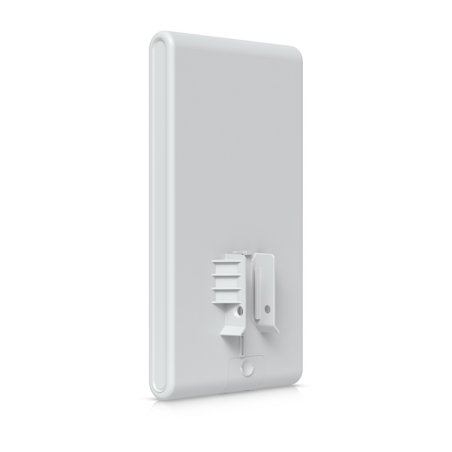 Ubiquiti UniFi U6-Mesh-Pro Wifi 6 - U6-Mesh-Pro - White (Outdoor) — Buy in Cyprus with Fast Delivery