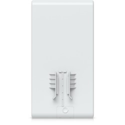 Buy Ubiquiti UniFi U6-Mesh-Pro Wifi 6 - U6-Mesh-Pro - White (Outdoor) in Cyprus, Nicosia, Limassol, Larnaka, Pafos