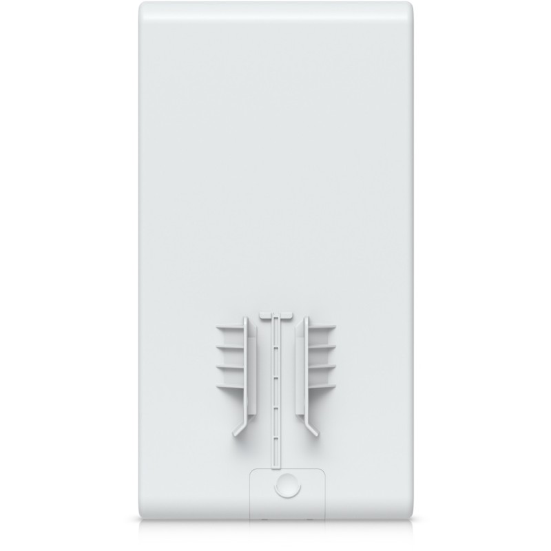 Buy Ubiquiti UniFi U6-Mesh-Pro Wifi 6 - U6-Mesh-Pro - White (Outdoor) in Cyprus, Nicosia, Limassol, Larnaka, Pafos