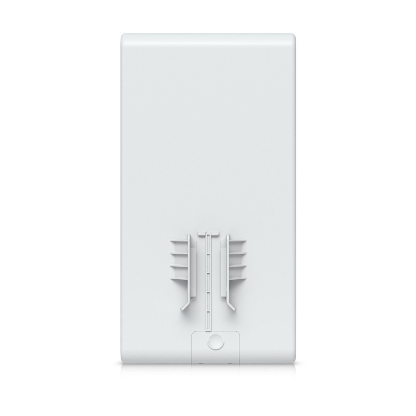 Ubiquiti UniFi U6-Mesh-Pro Wifi 6 - U6-Mesh-Pro - White (Outdoor) — Buy in Cyprus with Fast Delivery
