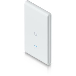 Buy Ubiquiti UniFi U6-Mesh-Pro Wifi 6 - U6-Mesh-Pro - White (Outdoor) in Cyprus, Nicosia, Limassol, Larnaka, Pafos