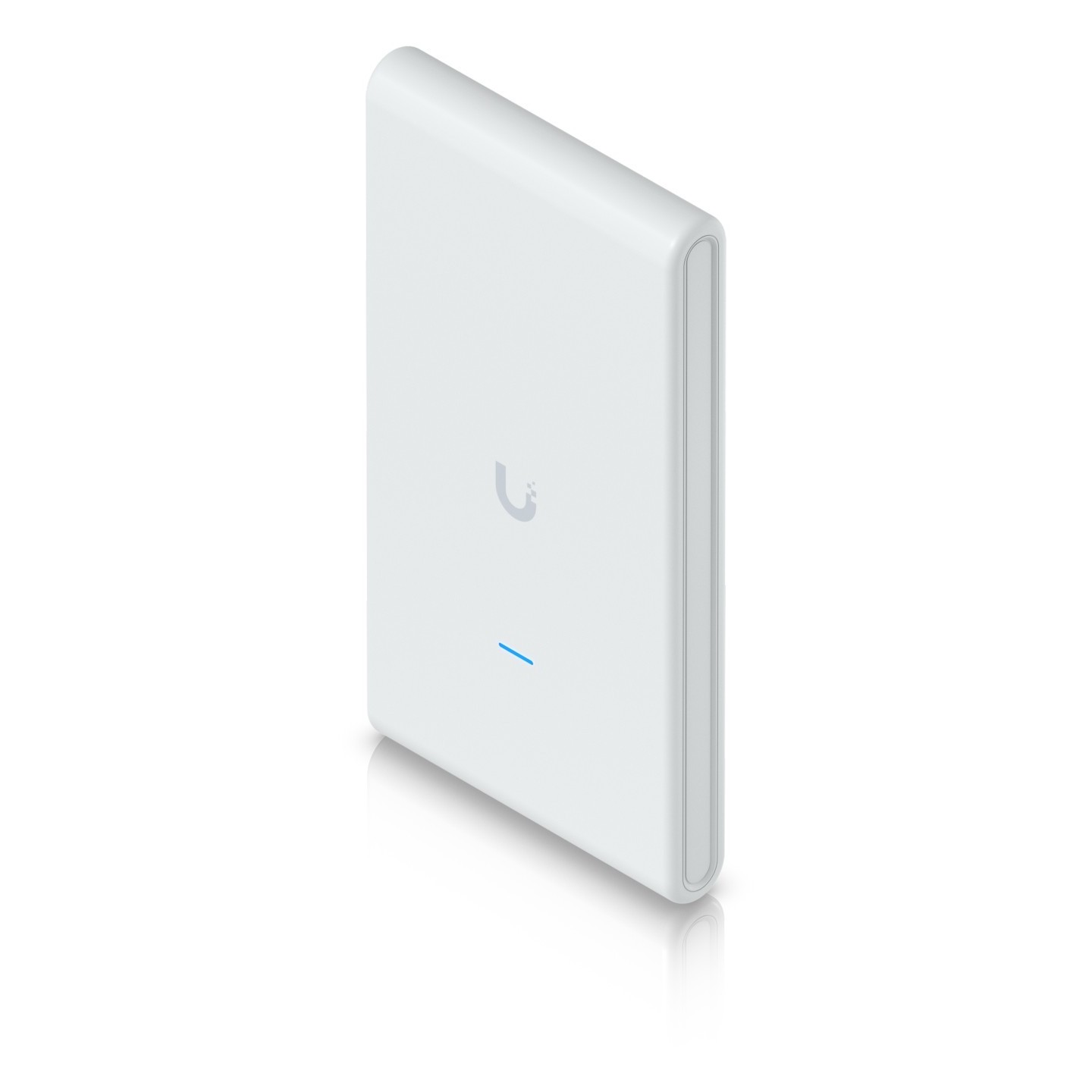 Ubiquiti UniFi U6-Mesh-Pro Wifi 6 - U6-Mesh-Pro - White (Outdoor) — Buy in Cyprus with Fast Delivery