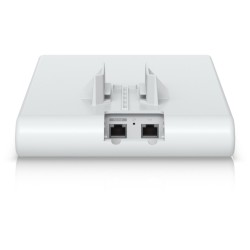 Buy Ubiquiti UniFi U6-Mesh-Pro Wifi 6 - U6-Mesh-Pro - White (Outdoor) in Cyprus, Nicosia, Limassol, Larnaka, Pafos