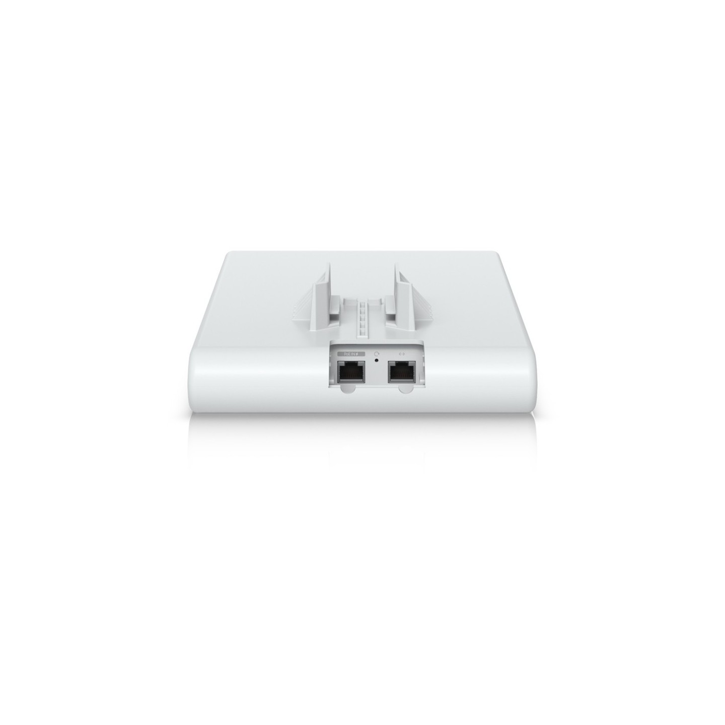 Ubiquiti UniFi U6-Mesh-Pro Wifi 6 - U6-Mesh-Pro - White (Outdoor) — Buy in Cyprus with Fast Delivery