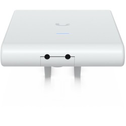 Buy Ubiquiti UniFi U6-Mesh-Pro Wifi 6 - U6-Mesh-Pro - White (Outdoor) in Cyprus, Nicosia, Limassol, Larnaka, Pafos