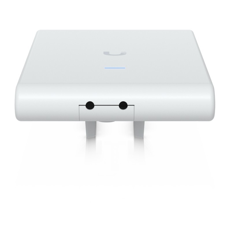 Buy Ubiquiti UniFi U6-Mesh-Pro Wifi 6 - U6-Mesh-Pro - White (Outdoor) in Cyprus, Nicosia, Limassol, Larnaka, Pafos