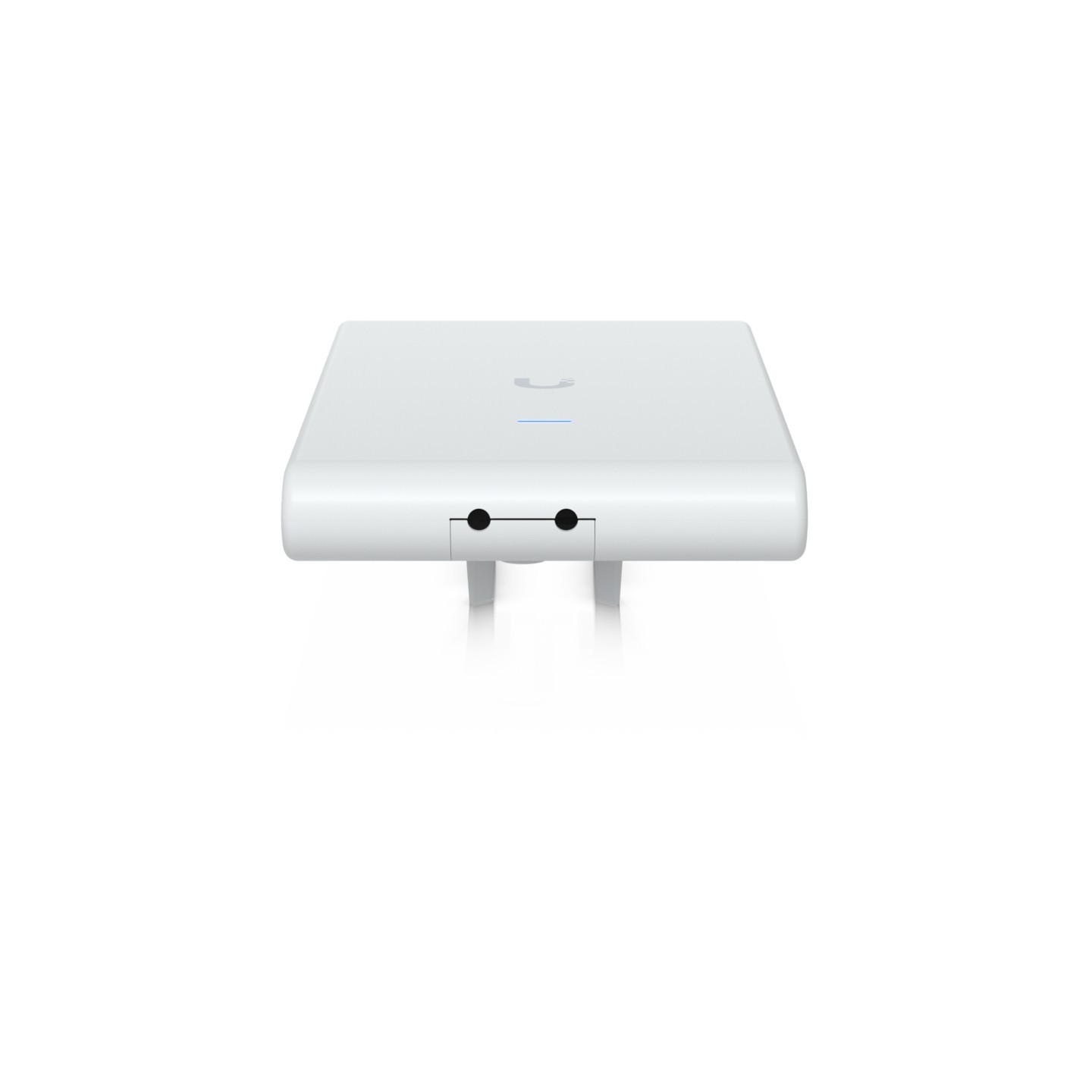 Ubiquiti UniFi U6-Mesh-Pro Wifi 6 - U6-Mesh-Pro - White (Outdoor) — Buy in Cyprus with Fast Delivery