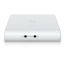 Buy Ubiquiti UniFi U6-Mesh-Pro Wifi 6 - U6-Mesh-Pro - White (Outdoor) in Cyprus, Nicosia, Limassol, Larnaka, Pafos