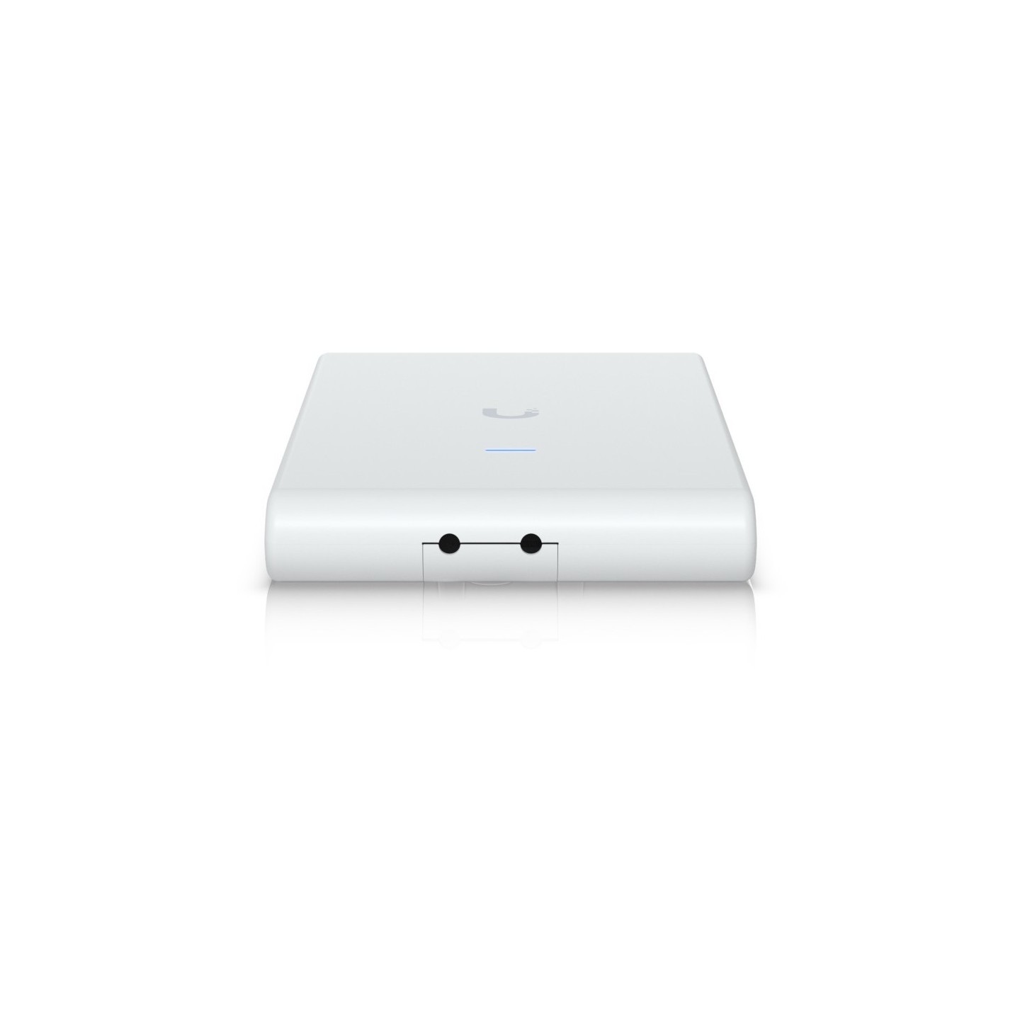 Ubiquiti UniFi U6-Mesh-Pro Wifi 6 - U6-Mesh-Pro - White (Outdoor) — Buy in Cyprus with Fast Delivery