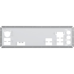 Buy ASUS PRIME H610M-K D4 ARGB - H610M-K - ARGB, LGA1700, DDR4, Micro-ATX in Cyprus, Nicosia, Limassol, Larnaka, Pafos