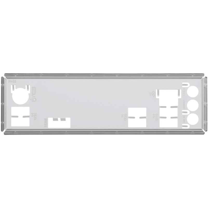 Buy ASUS PRIME H610M-K D4 ARGB - H610M-K - ARGB, LGA1700, DDR4, Micro-ATX in Cyprus, Nicosia, Limassol, Larnaka, Pafos