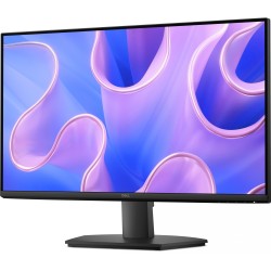 Buy DELL 27 Monitor SE2725HM - IPS, 27-inch FHD 1920x1080, 100 Hz, HDMI VGA, Black in Cyprus, Nicosia, Limassol, Larnaka, Pafos