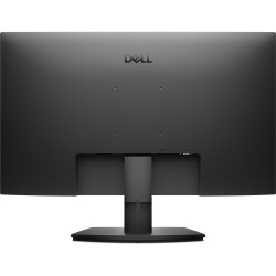 Buy DELL 27 Monitor SE2725HM - IPS, 27-inch FHD 1920x1080, 100 Hz, HDMI VGA, Black in Cyprus, Nicosia, Limassol, Larnaka, Pafos
