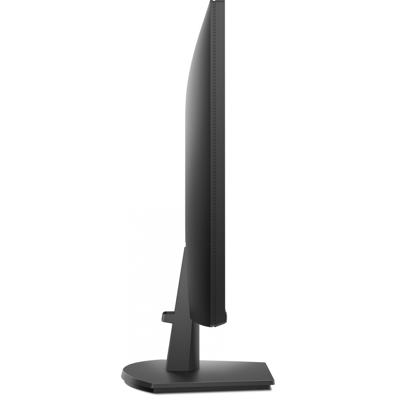 Buy DELL 27 Monitor SE2725HM - IPS, 27-inch FHD 1920x1080, 100 Hz, HDMI VGA, Black in Cyprus, Nicosia, Limassol, Larnaka, Pafos