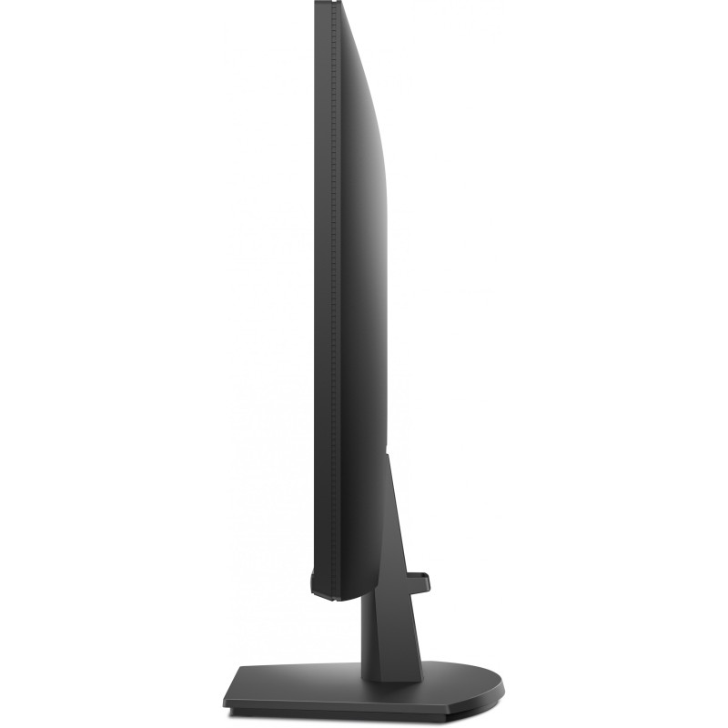 Buy DELL 27 Monitor SE2725HM - IPS, 27-inch FHD 1920x1080, 100 Hz, HDMI VGA, Black in Cyprus, Nicosia, Limassol, Larnaka, Pafos