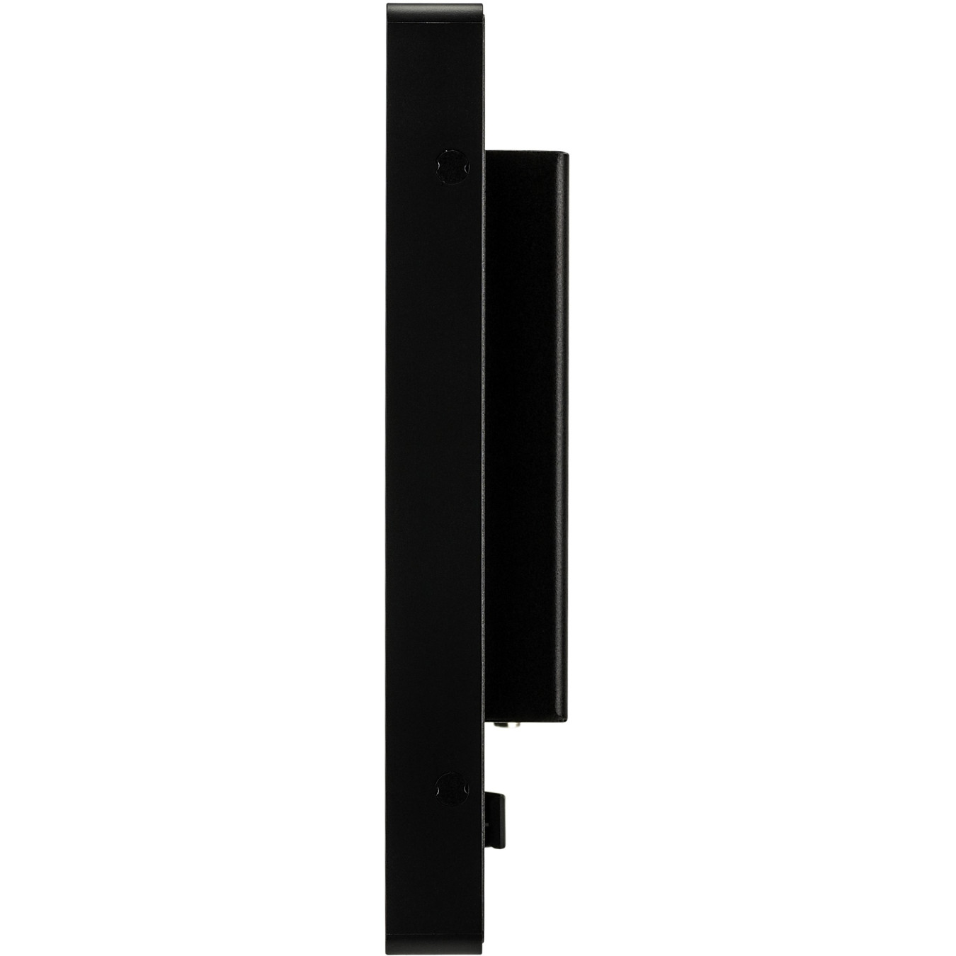 IIYAMA 15.6" Open-Frame Touch Monitor - TF1634MC-B8X - IPS, 1920x1080, HDMI+DP, Black — Buy in Cyprus with Fast Delivery
