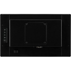 Buy IIYAMA 15.6" Open-Frame Touch Monitor - TF1634MC-B8X - IPS, 1920x1080, HDMI+... in Cyprus, Nicosia, Limassol, Larnaka, Pafos