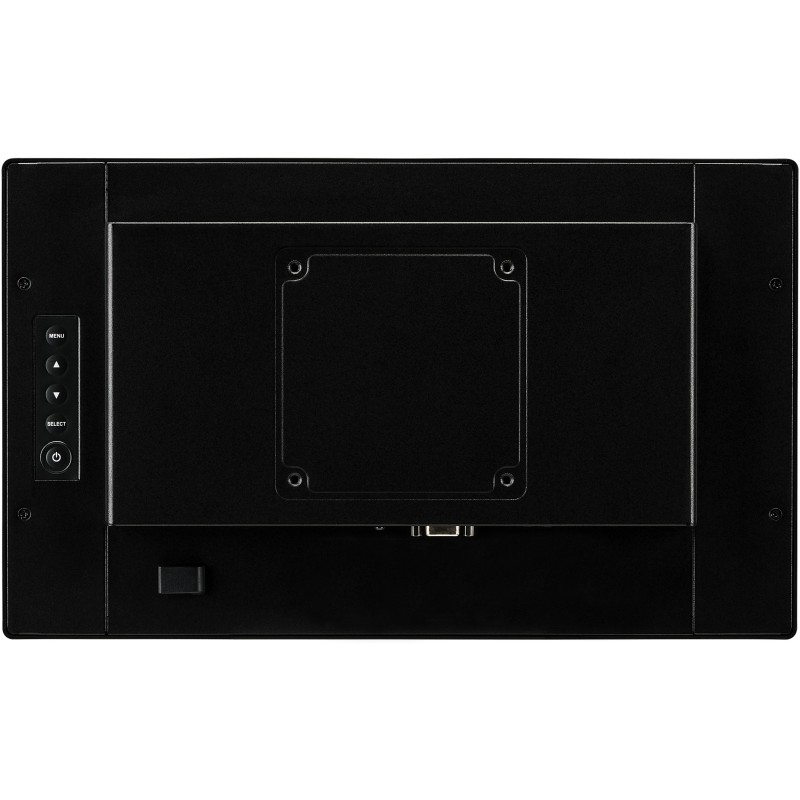 Buy IIYAMA 15.6" Open-Frame Touch Monitor - TF1634MC-B8X - IPS, 1920x1080, HDMI+... in Cyprus, Nicosia, Limassol, Larnaka, Pafos