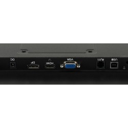 Buy IIYAMA 15.6" Open-Frame Touch Monitor - TF1634MC-B8X - IPS, 1920x1080, HDMI+... in Cyprus, Nicosia, Limassol, Larnaka, Pafos