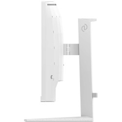 Philips Evnia 5000 32M2C5501 31.5" QHD 1500R Curved 180Hz 1ms VA Gaming Monitor (Boxed) — Buy in Cyprus with Fast Delivery