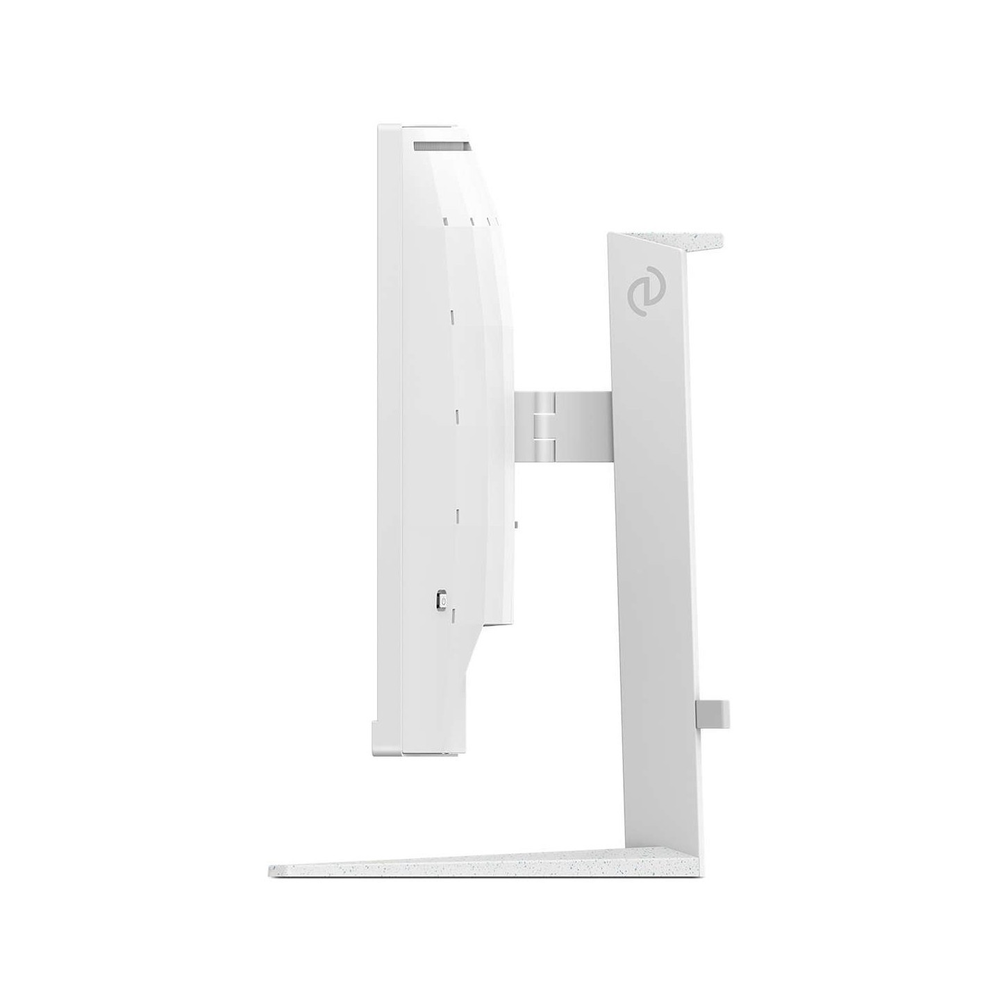 Philips Evnia 5000 32M2C5501 31.5" QHD 1500R Curved 180Hz 1ms VA Gaming Monitor (Boxed) — Buy in Cyprus with Fast Delivery