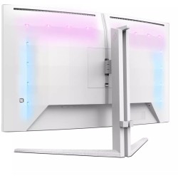 Philips Evnia 5000 32M2C5501 31.5" QHD 1500R Curved 180Hz 1ms VA Gaming Monitor (Boxed) — Buy in Cyprus with Fast Delivery