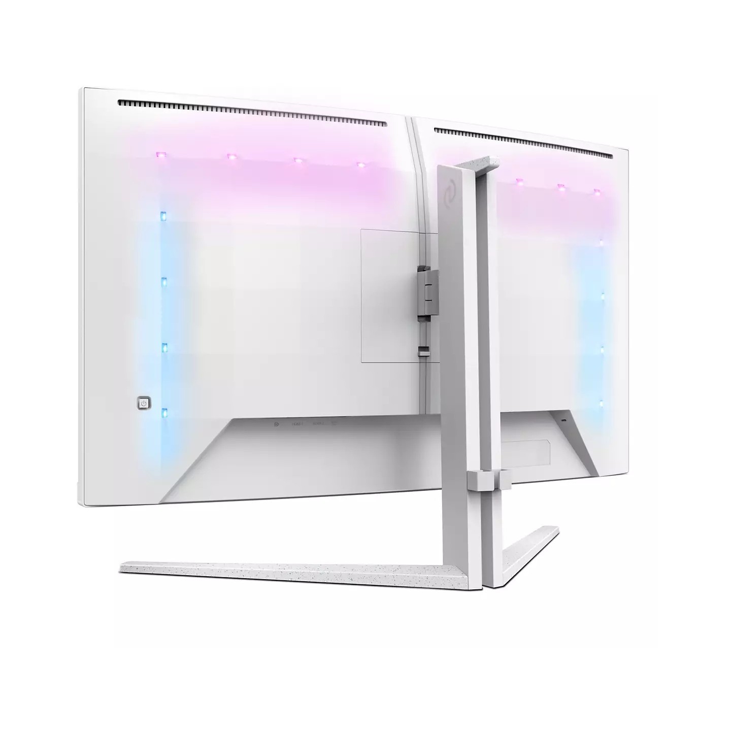 Philips Evnia 5000 32M2C5501 31.5" QHD 1500R Curved 180Hz 1ms VA Gaming Monitor (Boxed) — Buy in Cyprus with Fast Delivery