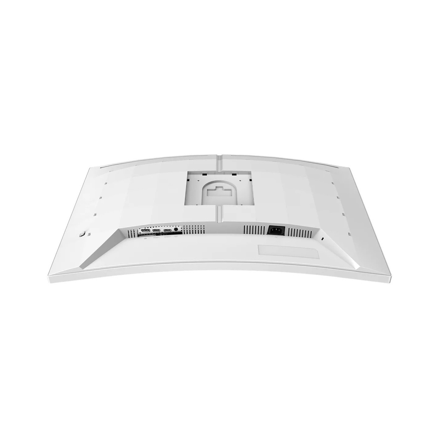 Philips Evnia 5000 32M2C5501 31.5" QHD 1500R Curved 180Hz 1ms VA Gaming Monitor (Boxed) — Buy in Cyprus with Fast Delivery