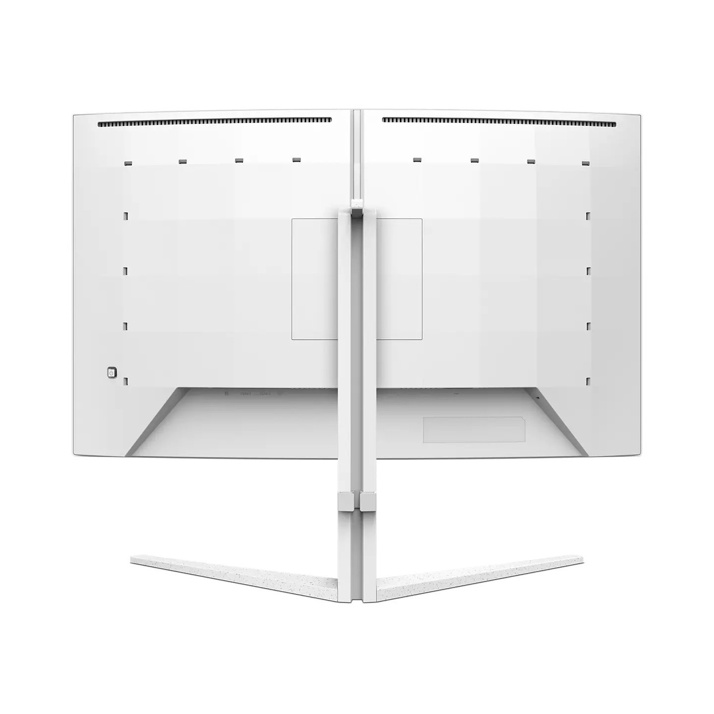 Philips Evnia 5000 32M2C5501 31.5" QHD 1500R Curved 180Hz 1ms VA Gaming Monitor (Boxed) — Buy in Cyprus with Fast Delivery