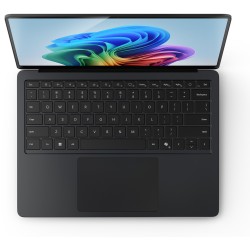 Buy Microsoft Surface Laptop 7 Copilot+ - Black, 16GB LPDDR5x, 1TB SSD, Snapdrag... in Cyprus, Nicosia, Limassol, Larnaka, Pafos