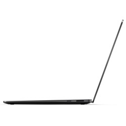 Buy Microsoft Surface Laptop 7 Copilot+ - Black, 16GB LPDDR5x, 1TB SSD, Snapdrag... in Cyprus, Nicosia, Limassol, Larnaka, Pafos