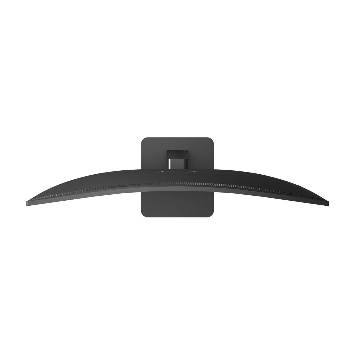 LG 27U421A-B - 27" Curved FHD VA Monitor - 1920x1080, 100Hz, 5ms GTG, HDR10, sRGB 99%, Black