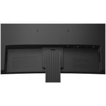 LG 27U421A-B - 27" Curved FHD VA Monitor - 1920x1080, 100Hz, 5ms GTG, HDR10, sRGB 99%, Black