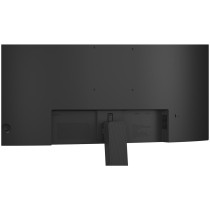 LG 27U421A-B - 27" Curved FHD VA Monitor - 1920x1080, 100Hz, 5ms GTG, HDR10, sRGB 99%, Black