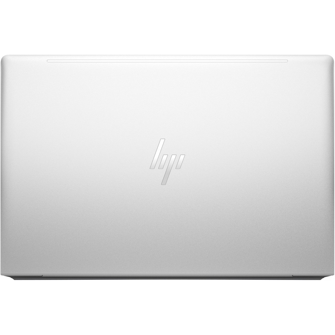HP EliteBook 640 G10 - Intel Core i5-1335U, 14-inch FHD, 16GB RAM, 512GB SSD, Windows 11 Pro