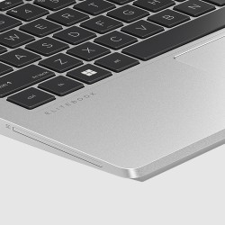 Buy HP EliteBook 640 G10 - Intel Core i5-1335U, 14-inch FHD, 16GB RAM, 512GB SSD... in Cyprus, Nicosia, Limassol, Larnaka, Pafos