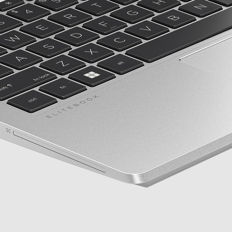 Buy HP EliteBook 640 G10 - Intel Core i5-1335U, 14-inch FHD, 16GB RAM, 512GB SSD... in Cyprus, Nicosia, Limassol, Larnaka, Pafos