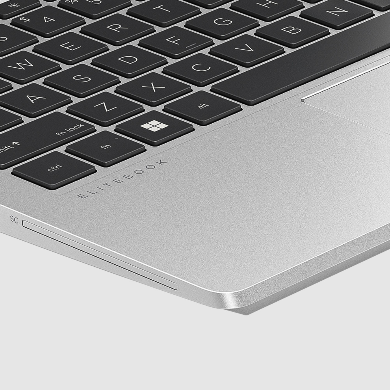 HP EliteBook 640 G10 - Intel Core i5-1335U, 14-inch FHD, 16GB RAM, 512GB SSD, Windows 11 Pro